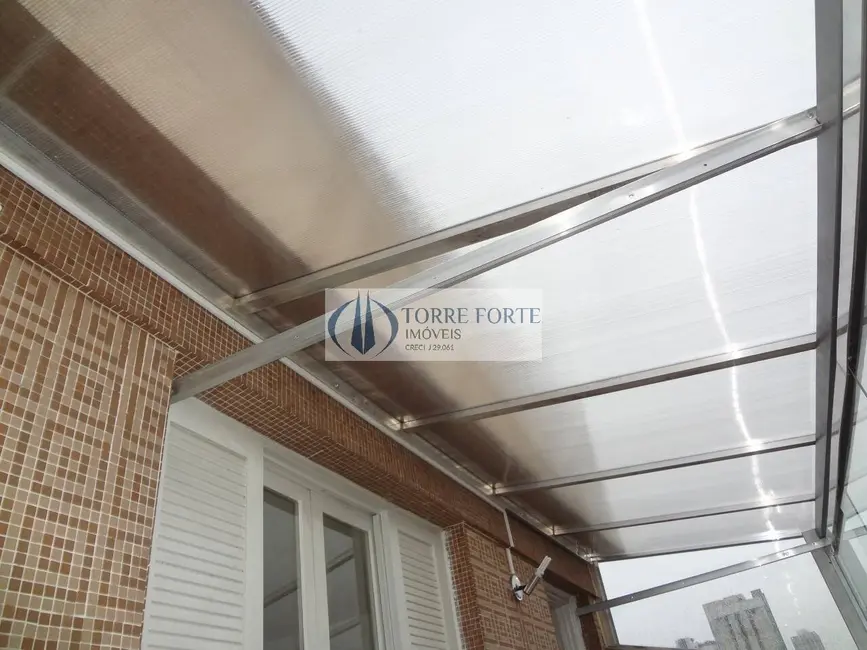 Foto 3 de Apartamento com 1 quarto à venda, 45m2 em Tatuapé, São Paulo - SP