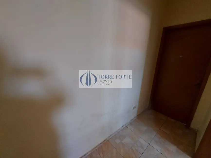 Foto 6 de Casa com 3 quartos à venda, 160m2 em Vila Ema, São Paulo - SP