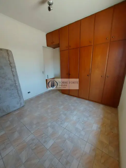 Foto 5 de Casa com 3 quartos à venda, 160m2 em Vila Ema, São Paulo - SP