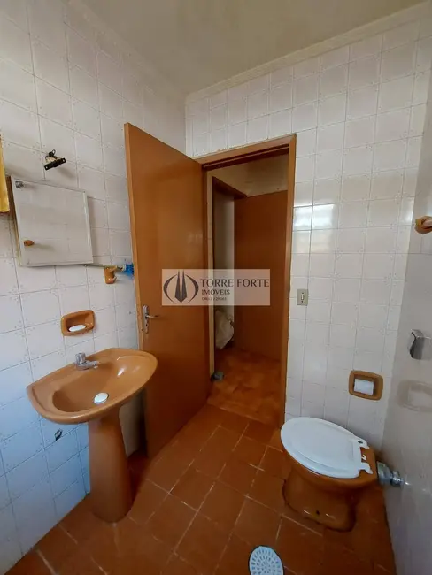 Foto 8 de Casa com 3 quartos à venda, 160m2 em Vila Ema, São Paulo - SP