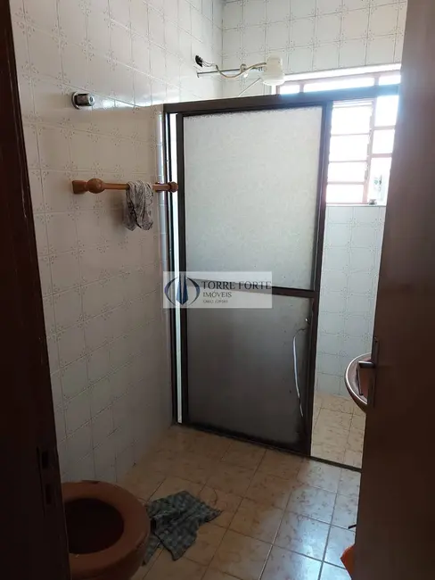 Foto 7 de Casa com 3 quartos à venda, 160m2 em Vila Ema, São Paulo - SP