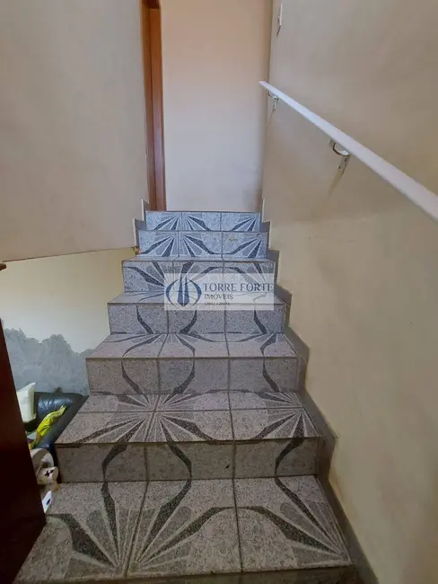 Foto 9 de Casa com 3 quartos à venda, 160m2 em Vila Ema, São Paulo - SP