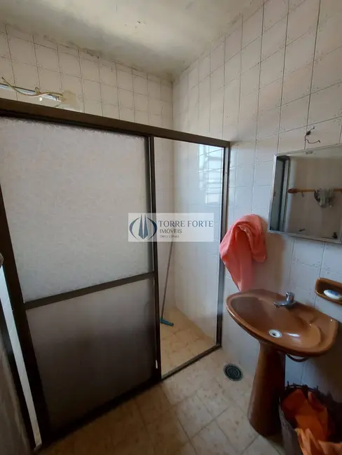 Foto 3 de Casa com 3 quartos à venda, 160m2 em Vila Ema, São Paulo - SP