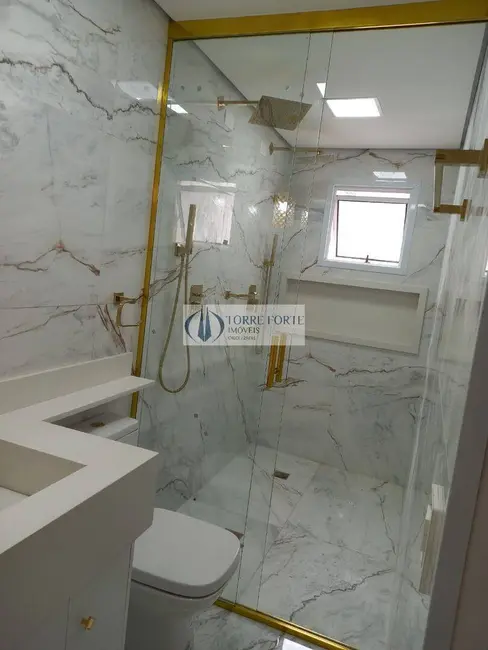 Foto 5 de Sobrado com 3 quartos à venda, 219m2 em Tatuapé, São Paulo - SP