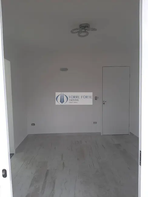 Foto 6 de Sobrado com 3 quartos à venda, 219m2 em Tatuapé, São Paulo - SP