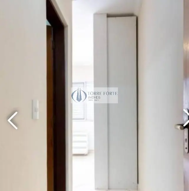 Foto 6 de Sobrado com 3 quartos à venda, 211m2 em Chácara Mafalda, São Paulo - SP