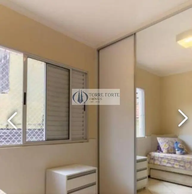 Foto 9 de Sobrado com 3 quartos à venda, 211m2 em Chácara Mafalda, São Paulo - SP