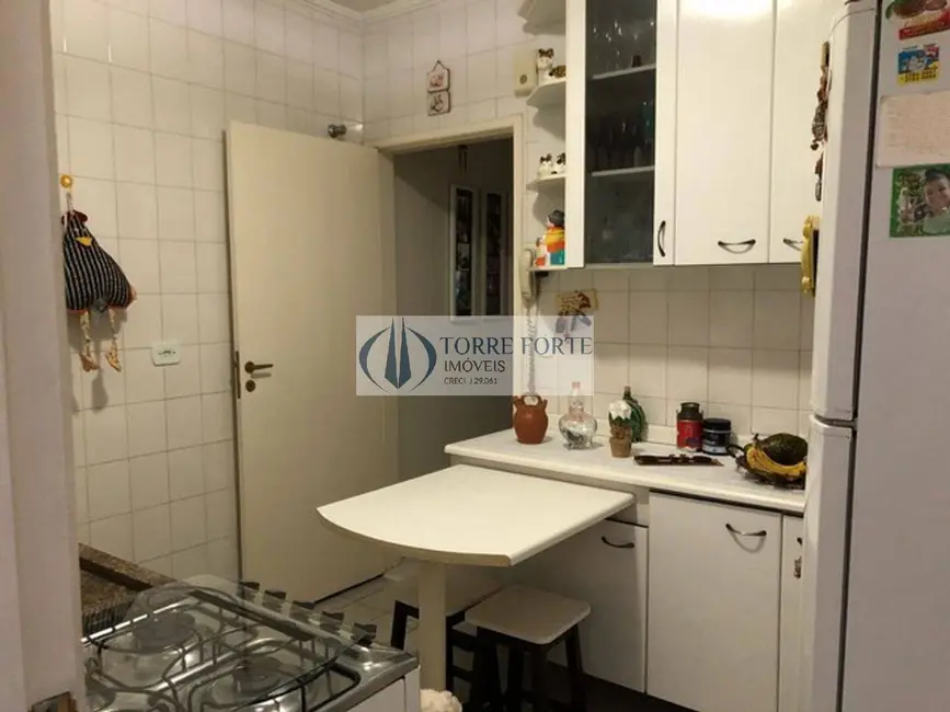Casa de Condomínio com 2 quartos à venda, 90m2 em Vila Formosa, São Paulo - SP - imagem 4 Foto 4 de Casa de Condomínio com 2 quartos à venda, 90m2 em Vila Formosa, São Paulo - SP