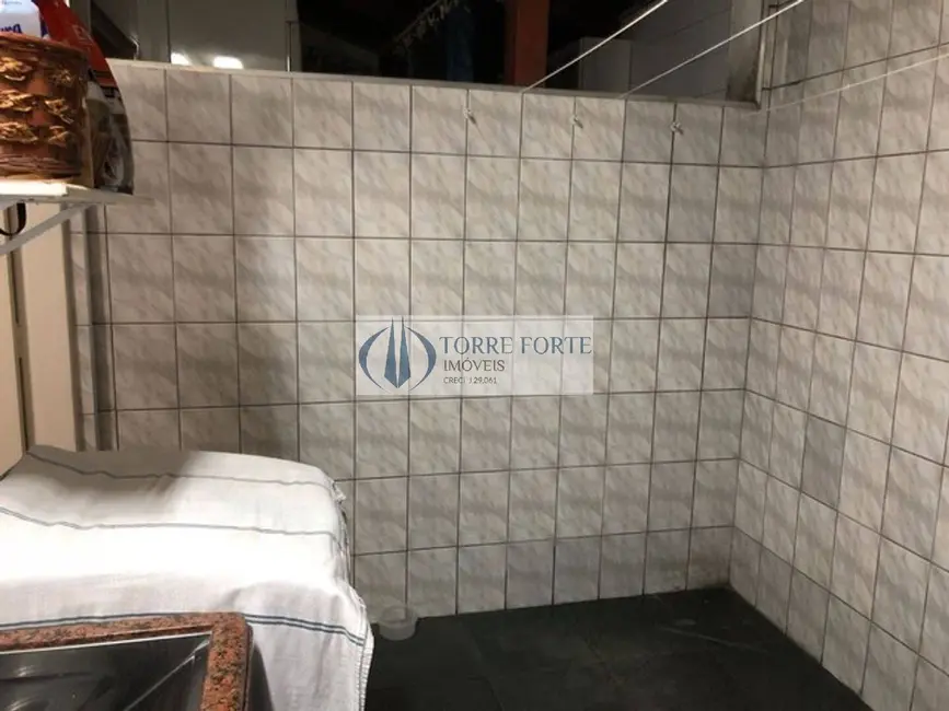 Casa de Condomínio com 2 quartos à venda, 90m2 em Vila Formosa, São Paulo - SP - imagem 9 Foto 9 de Casa de Condomínio com 2 quartos à venda, 90m2 em Vila Formosa, São Paulo - SP