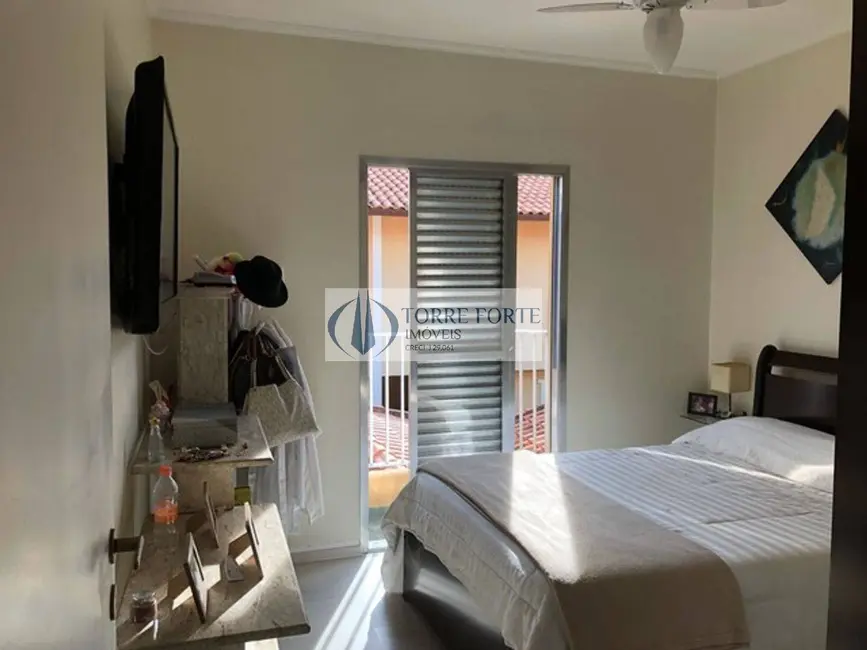 Casa de Condomínio com 2 quartos à venda, 90m2 em Vila Formosa, São Paulo - SP - imagem 7 Foto 7 de Casa de Condomínio com 2 quartos à venda, 90m2 em Vila Formosa, São Paulo - SP