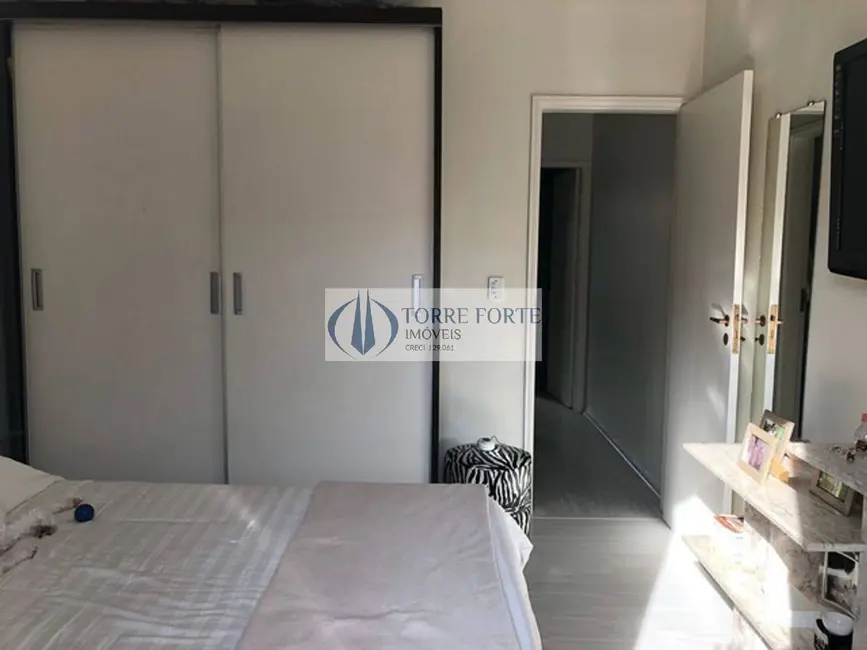 Casa de Condomínio com 2 quartos à venda, 90m2 em Vila Formosa, São Paulo - SP - imagem 5 Foto 5 de Casa de Condomínio com 2 quartos à venda, 90m2 em Vila Formosa, São Paulo - SP