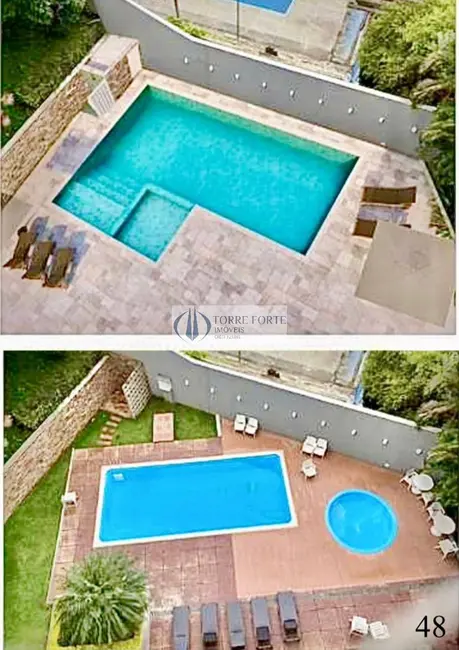 Foto 1 de Apartamento com 3 quartos à venda, 86m2 em Vila Mariana, São Paulo - SP