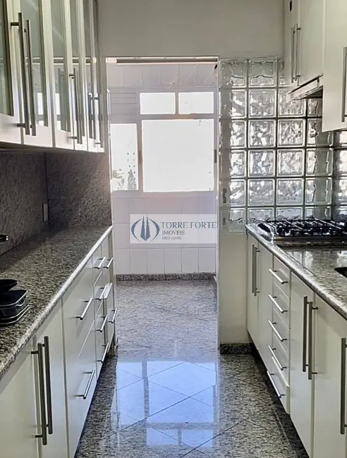 Foto 8 de Apartamento com 3 quartos à venda, 86m2 em Vila Mariana, São Paulo - SP