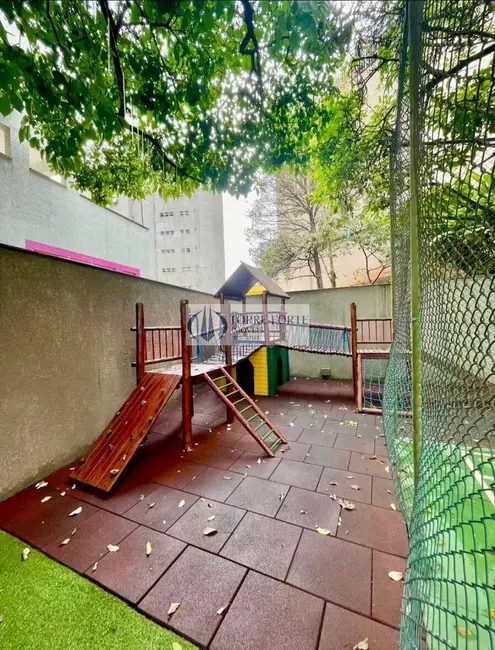 Foto 7 de Apartamento com 3 quartos à venda, 86m2 em Vila Mariana, São Paulo - SP