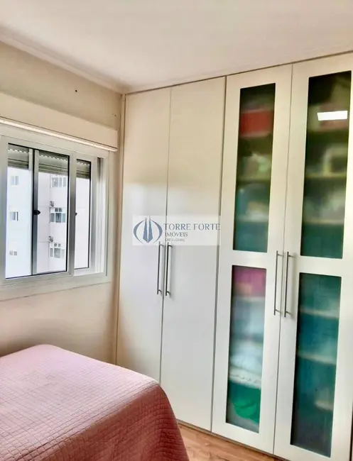 Foto 6 de Apartamento com 3 quartos à venda, 86m2 em Vila Mariana, São Paulo - SP