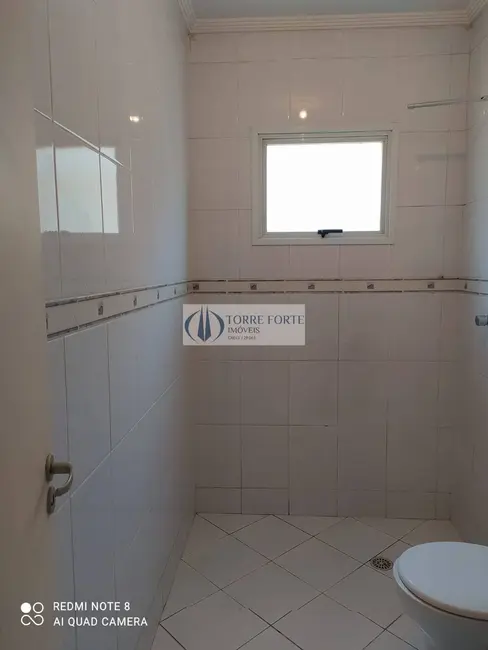 Foto 9 de Casa com 3 quartos à venda, 120m2 em Vila Zelina, São Paulo - SP