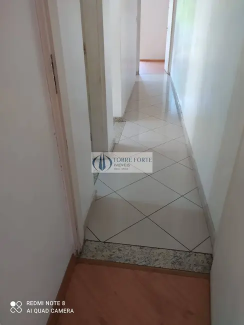 Foto 7 de Casa com 3 quartos à venda, 120m2 em Vila Zelina, São Paulo - SP