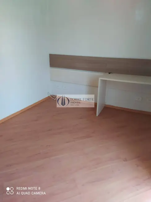 Foto 8 de Casa com 3 quartos à venda, 120m2 em Vila Zelina, São Paulo - SP