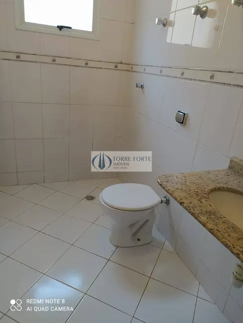 Foto 5 de Casa com 3 quartos à venda, 120m2 em Vila Zelina, São Paulo - SP