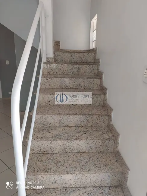 Foto 6 de Casa com 3 quartos à venda, 120m2 em Vila Zelina, São Paulo - SP