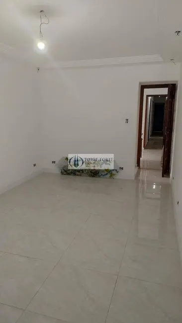 Casa com 3 quartos à venda, 125m2 em Vila Carrão, São Paulo - SP - imagem 3 Foto 3 de Casa com 3 quartos à venda, 125m2 em Vila Carrão, São Paulo - SP