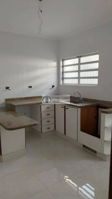 Casa com 3 quartos à venda, 125m2 em Vila Carrão, São Paulo - SP - imagem 5 Foto 5 de Casa com 3 quartos à venda, 125m2 em Vila Carrão, São Paulo - SP