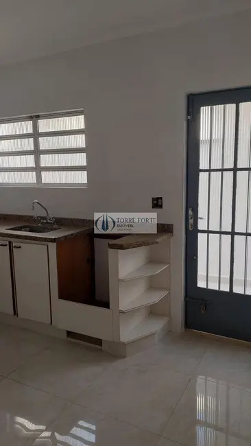 Casa com 3 quartos à venda, 125m2 em Vila Carrão, São Paulo - SP - imagem 6 Foto 6 de Casa com 3 quartos à venda, 125m2 em Vila Carrão, São Paulo - SP