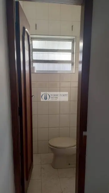 Casa com 3 quartos à venda, 125m2 em Vila Carrão, São Paulo - SP - imagem 9 Foto 9 de Casa com 3 quartos à venda, 125m2 em Vila Carrão, São Paulo - SP