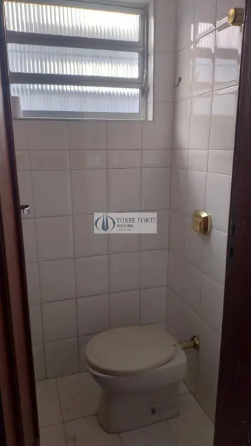 Casa com 3 quartos à venda, 125m2 em Vila Carrão, São Paulo - SP - imagem 8 Foto 8 de Casa com 3 quartos à venda, 125m2 em Vila Carrão, São Paulo - SP