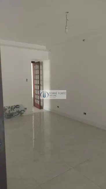 Casa com 3 quartos à venda, 125m2 em Vila Carrão, São Paulo - SP - imagem 2 Foto 2 de Casa com 3 quartos à venda, 125m2 em Vila Carrão, São Paulo - SP