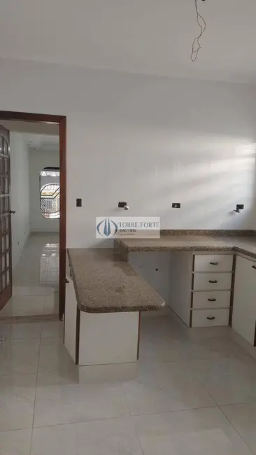 Casa com 3 quartos à venda, 125m2 em Vila Carrão, São Paulo - SP - imagem 7 Foto 7 de Casa com 3 quartos à venda, 125m2 em Vila Carrão, São Paulo - SP