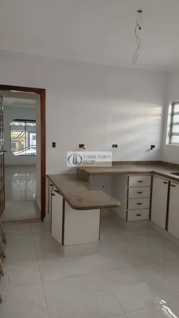 Casa com 3 quartos à venda, 125m2 em Vila Carrão, São Paulo - SP - imagem 4 Foto 4 de Casa com 3 quartos à venda, 125m2 em Vila Carrão, São Paulo - SP