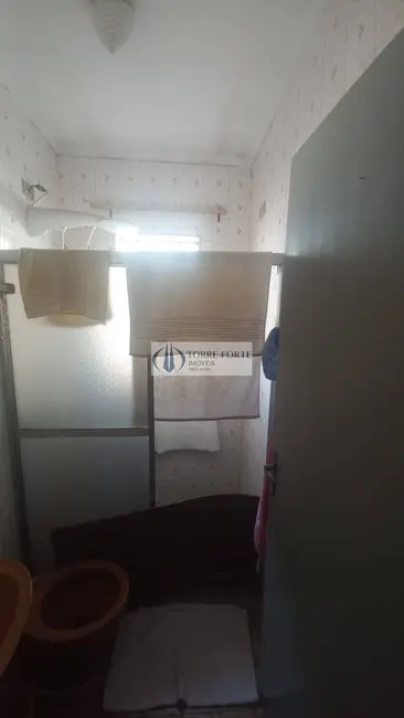 Sobrado com 3 quartos à venda, 161m2 em Vila Formosa, São Paulo - SP - imagem 9 Foto 9 de Sobrado com 3 quartos à venda, 161m2 em Vila Formosa, São Paulo - SP