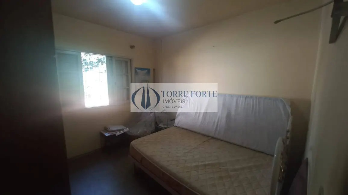 Sobrado com 3 quartos à venda, 161m2 em Vila Formosa, São Paulo - SP - imagem 5 Foto 5 de Sobrado com 3 quartos à venda, 161m2 em Vila Formosa, São Paulo - SP