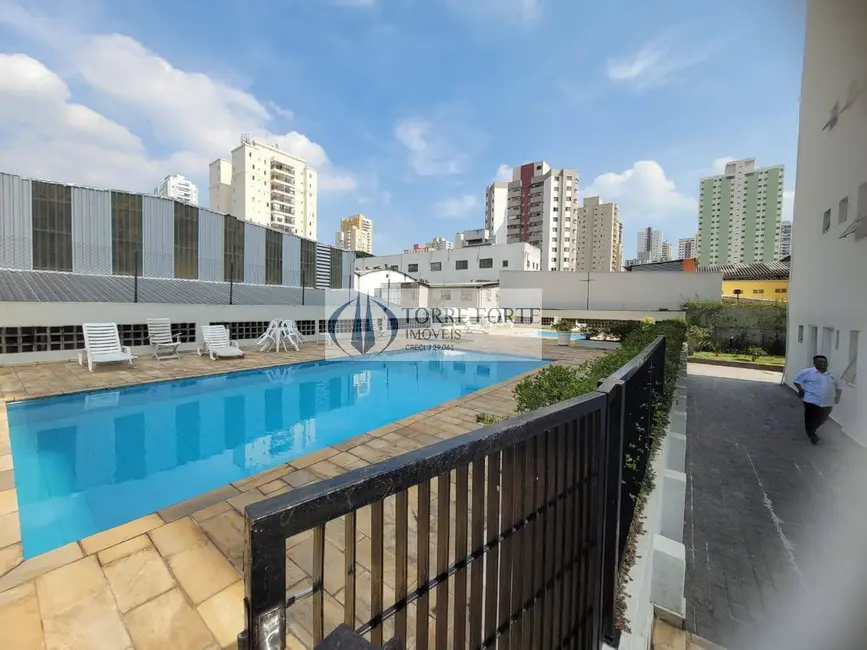 Apartamento com 2 quartos à venda, 60m2 em Saúde, São Paulo - SP - imagem 6 Foto 6 de Apartamento com 2 quartos à venda, 60m2 em Saúde, São Paulo - SP