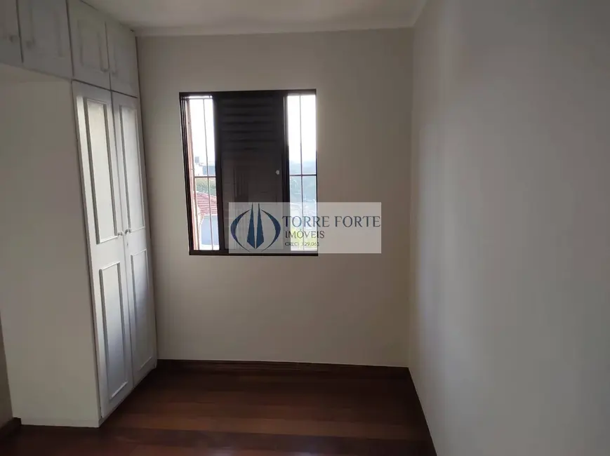 Foto 9 de Apartamento com 3 quartos à venda, 70m2 em Cambuci, São Paulo - SP