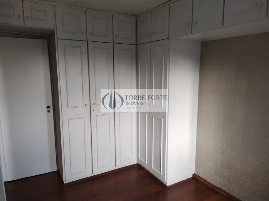 Foto 7 de Apartamento com 3 quartos à venda, 70m2 em Cambuci, São Paulo - SP