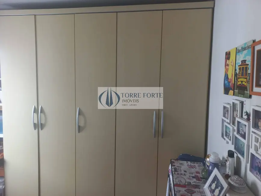 Foto 7 de Apartamento com 2 quartos à venda, 56m2 em Jardim Celeste, São Paulo - SP