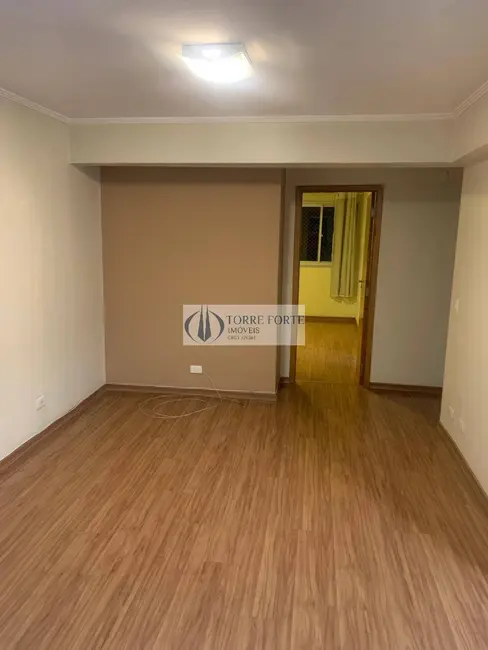 Foto 2 de Apartamento com 2 quartos à venda, 49m2 em Vila Mariana, São Paulo - SP