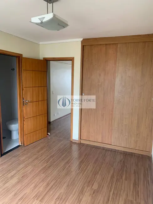Apartamento com 2 quartos à venda, 49m2 em Vila Mariana, São Paulo - SP - imagem 8 Foto 8 de Apartamento com 2 quartos à venda, 49m2 em Vila Mariana, São Paulo - SP