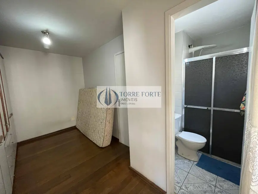 Foto 9 de Cobertura com 3 quartos à venda, 106m2 em Vila Formosa, São Paulo - SP