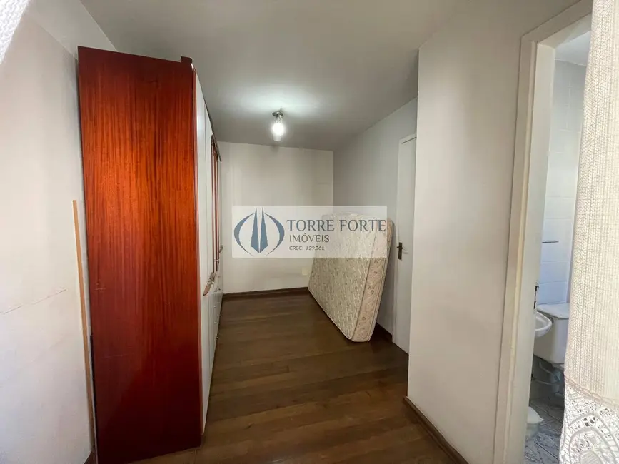 Foto 8 de Cobertura com 3 quartos à venda, 106m2 em Vila Formosa, São Paulo - SP