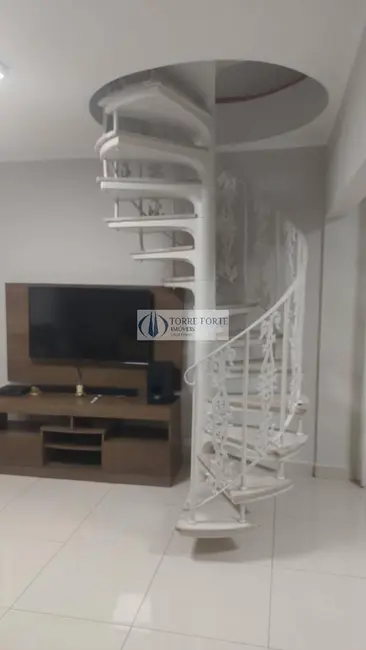 Foto 6 de Casa com 3 quartos à venda, 140m2 em Vila Carrão, São Paulo - SP