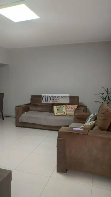 Foto 5 de Casa com 3 quartos à venda, 140m2 em Vila Carrão, São Paulo - SP