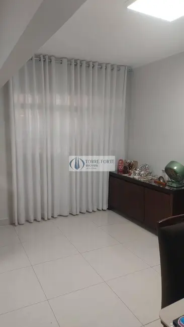 Foto 7 de Casa com 3 quartos à venda, 140m2 em Vila Carrão, São Paulo - SP
