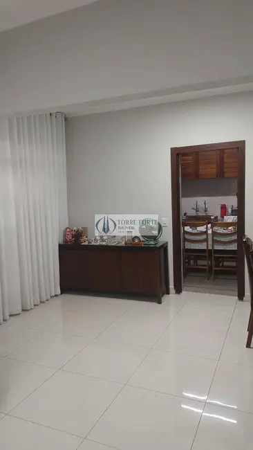 Foto 9 de Casa com 3 quartos à venda, 140m2 em Vila Carrão, São Paulo - SP