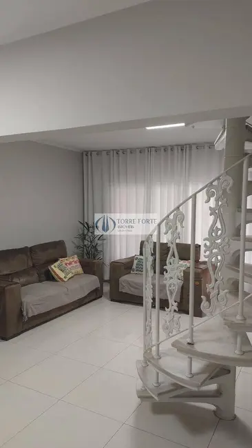 Foto 8 de Casa com 3 quartos à venda, 140m2 em Vila Carrão, São Paulo - SP