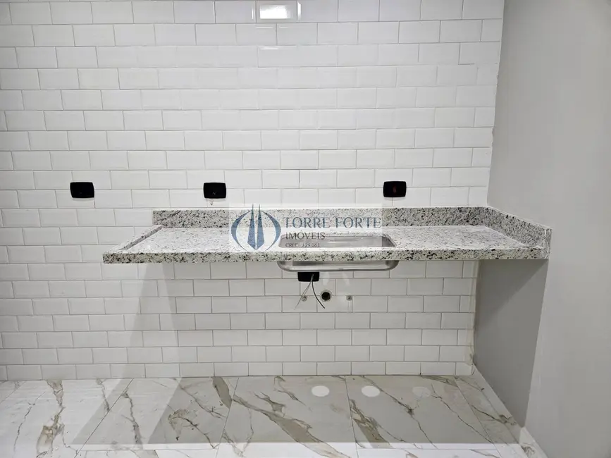 Casa com 3 quartos à venda, 130m2 em Tatuapé, São Paulo - SP - imagem 9 Foto 9 de Casa com 3 quartos à venda, 130m2 em Tatuapé, São Paulo - SP