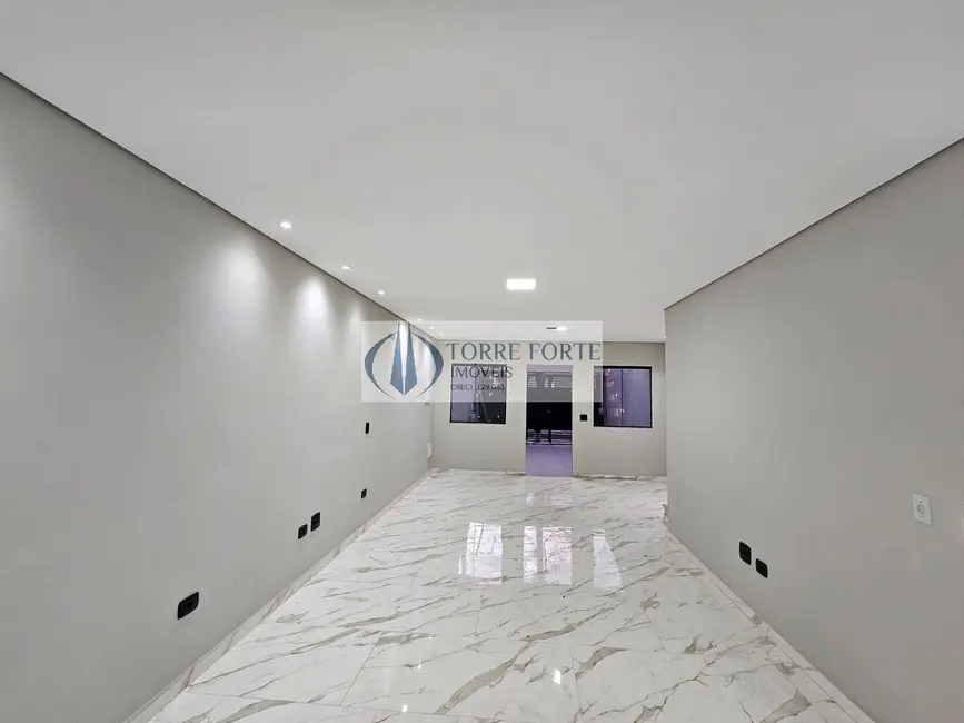 Casa com 3 quartos à venda, 130m2 em Tatuapé, São Paulo - SP - imagem 4 Foto 4 de Casa com 3 quartos à venda, 130m2 em Tatuapé, São Paulo - SP