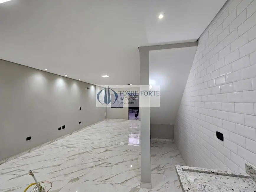 Casa com 3 quartos à venda, 130m2 em Tatuapé, São Paulo - SP - imagem 5 Foto 5 de Casa com 3 quartos à venda, 130m2 em Tatuapé, São Paulo - SP